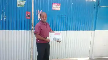 عکس شماره 365 %D9%85%DB%8C%D8%B1%D8%AF%D8%A7%D9%85%D8%A7%D8%AF