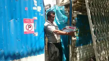 عکس شماره 377 %D9%85%D8%AC%DB%8C%D8%AF%DB%8C%D9%87