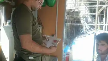 عکس شماره 380 %D9%BE%D8%A7%D8%B3%D8%AF%D8%A7%D8%B1%D8%A7%D9%86