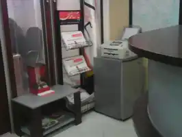 عکس شماره 390 %DB%8C%D9%88%D8%B3%D9%81-%D8%A2%D8%A8%D8%A7%D8%AF