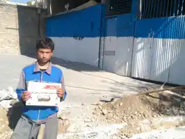 عکس شماره 394 %D8%AA%D8%B1%DA%A9%D9%85%D9%86%D8%B3%D8%AA%D8%A7%D9%86