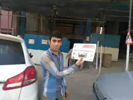 عکس شماره 395 %D8%B4%D8%B1%DB%8C%D8%B9%D8%AA%DB%8C