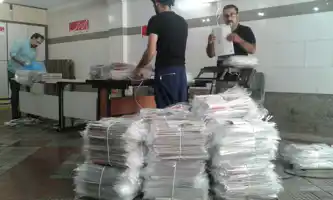 عکس شماره 411 96-06-13