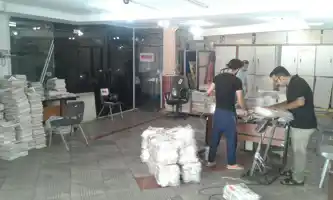 عکس شماره 412 96-06-13