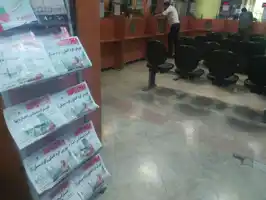 عکس شماره 415 %D8%A7%D8%AA%D8%AD%D8%A7%D8%AF%DB%8C%D9%87-%D8%A7%D9%85%D9%84%D8%A7%DA%A9