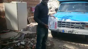 عکس شماره 424 %D8%B1%D8%B3%D8%A7%D9%84%D8%AA