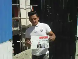 عکس شماره 442 %D9%BE%D9%88%D9%86%DA%A9