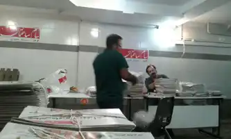 عکس شماره 450 96-06-26