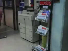 عکس شماره 482 %D8%B3%D8%AA%D8%A7%D8%B1%D8%AE%D8%A7%D9%86