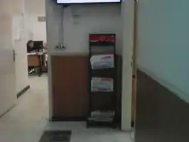 عکس شماره 483 %D8%AD%D8%AC%D8%A7%D8%A8