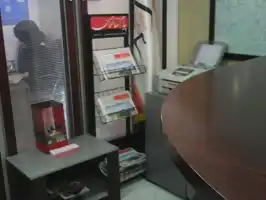 عکس شماره 484 %D9%85%D8%B3%DA%A9%D9%86-%D9%86%DA%AF%DB%8C%D9%86