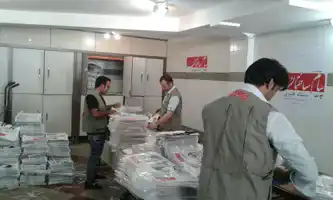 عکس شماره 67 67