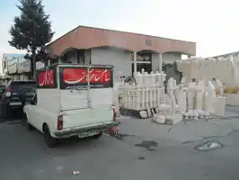 عکس شماره 721 %D8%B3%D9%86%DA%AF-%D8%AF%D9%87%DA%A9%D8%AF%D9%87-%D8%A7%D9%84%D9%85%D9%BE%DB%8C%DA%A9