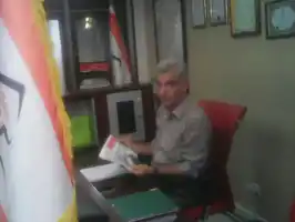 عکس شماره 73 %D8%B4%DB%8C%D8%AE-%D8%A8%D9%87%D8%A7%DB%8C%DB%8C