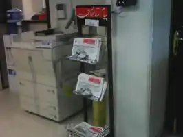 عکس شماره 76 %D9%BE%DB%8C%D9%85%D8%A7%D9%86%DA%A9%D8%A7%D8%B1%D8%A7%D9%86-%D9%88%D8%B4%D8%B1%DA%A9%D8%AA%D9%87%D8%A7%DB%8C-%D8%B3%D8%A7%D8%AE%D8%AA%D9%85%D8%A7%D9%86%DB%8C-%D9%88%D8%AA%D8%A7%D8%B3%DB%8C%D8%B3%D8%A7%D8%AA%DB%8C-%D9%88%D8%AA%D8%AC%D9%87%DB%8C%D8%B2%D8%A7%D8%AA%DB%8C