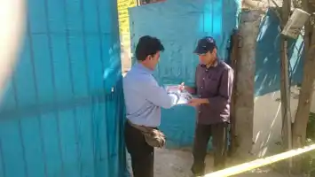 عکس شماره 78 %D8%A2%D8%B1%DA%98%D8%A7%D9%86%D8%AA%DB%8C%D9%86