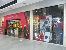 عکس شماره 784 784