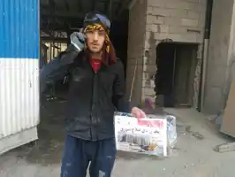 عکس شماره 81 %D8%B3%D9%87%D8%B1%D9%88%D8%B1%D8%AF%DB%8C-%D8%B4%D9%85%D8%A7%D9%84%DB%8C