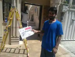 عکس شماره 82 %D8%B4%D8%B1%DB%8C%D8%B9%D8%AA%DB%8C-%DA%86%D9%87%D8%A7-%D8%B1%D8%A7%D9%87-%D9%82%D8%B5%D8%B1