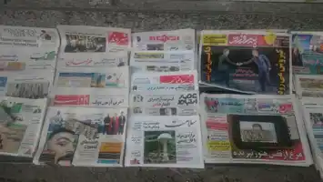 عکس شماره 824 %D8%AE%DB%8C%D8%A7%D8%A8%D8%A7%D9%86-%D8%B7%D8%A7%D9%84%D9%82%D8%A7%D9%86%DB%8C