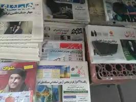 عکس شماره 826 %D8%AE%DB%8C%D8%A7%D8%A8%D8%A7%D9%86-%D9%82%D8%B2%D9%88%DB%8C%D9%86