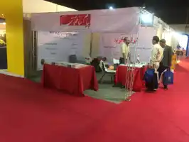 عکس شماره 854 %D8%BA%D8%B1%D9%81%D9%87-%D9%BE%DB%8C%D8%A7%D9%85-%D8%B3%D8%A7%D8%AE%D8%AA%D9%85%D8%A7%D9%86-%D9%86%D9%85%D8%A7%DB%8C%D8%B4%DA%AF%D8%A7%D9%87-%D9%85%D8%B4%D9%87%D8%AF