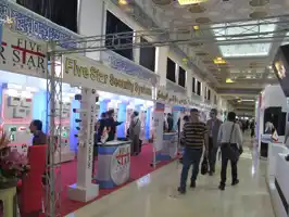 عکس شماره 890 %D9%86%D9%85%D8%A7%DB%8C%D8%B4%DA%AF%D8%A7%D9%87-%D8%A7%DB%8C%D9%BE%D8%A7%D8%B3-%D9%85%D8%B5%D9%84%DB%8C-%D8%AA%D9%87%D8%B1%D8%A7%D9%86