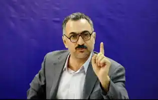 عکس شماره 1003 %D8%A8%D9%88%D8%AF%D8%AC%D9%87-%D8%B3%D8%A7%D9%8493-%D9%86%D8%B3%D8%A8%D8%AA%D8%A7%D9%8B-%D8%A7%D9%86%D9%82%D8%A8%D8%A7%D8%B6%DB%8C-%D8%A7%D8%B3%D8%AA