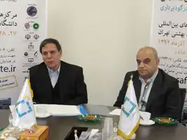 عکس شماره 1007 %D8%AA%D9%81%DA%A9%D8%B1-%D8%B3%DB%8C%D8%B3%D8%AA%D9%85%DB%8C-%D8%A8%D9%87-%D8%AC%D8%A7%DB%8C-%D8%B9%D9%85%D9%84%DA%A9%D8%B1%D8%AF-%D8%AC%D8%B2%DB%8C%D8%B1%D9%87-%D8%A7%DB%8C