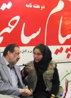 عکس شماره 1008 %D8%AA%D8%BA%DB%8C%DB%8C%D8%B1-%D8%AF%D8%B1-%D9%82%D8%A7%D9%86%D9%88%D9%86-%D9%86%D8%B8%D8%A7%D9%85-%D9%85%D9%87%D9%86%D8%AF%D8%B3%DB%8C-%D8%B9%D8%AC%D9%88%D9%84%D8%A7%D9%86%D9%87-%D8%A7%D8%B3%D8%AA