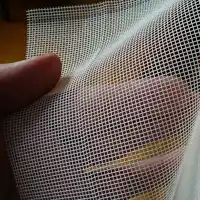 عکس شماره 10088 %D8%AA%D9%88%D8%B1%DB%8C-%D8%AF%D8%B1-%D9%88-%D9%BE%D9%86%D8%AC%D8%B1%D9%87