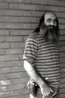 عکس شماره 101 %D9%85%D9%86%D8%AA%D8%B8%D8%B1-%D9%85%D8%B9%D8%AC%D8%B2%D9%87-%D9%86%D8%A8%D8%A7%D8%B4%DB%8C%D8%AF