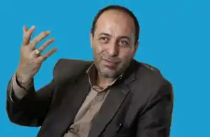 عکس شماره 1013 %D9%84%D8%A7%DB%8C%D8%AD%D9%87-%D8%A8%D9%88%D8%AF%D8%AC%D9%87-93-%DB%8C%D8%A7-%D8%AC%D8%AF%D9%88%D9%84-%D9%85%D9%86%D8%AF%D9%84%DB%8C%D9%81