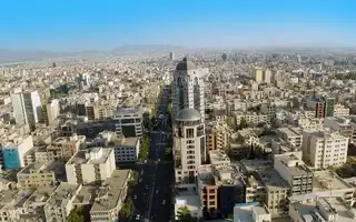 عکس شماره 1016 %D9%85%D9%84%DA%A9-%D8%A8%D8%AF%D9%88%D9%86-%D9%BE%D8%A7%DB%8C%D8%A7%D9%86-%DA%A9%D8%A7%D8%B1-%D9%86%D8%AE%D8%B1%DB%8C%D8%AF