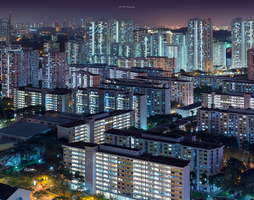 عکس شماره 10315 %D8%A2%D9%86%DA%86%D9%87-%D8%A8%D8%A7%DB%8C%D8%AF-%D8%AF%D8%B1%D8%A8%D8%A7%D8%B1%D9%87-%D8%AA%D8%B1%D8%A7%DA%A9%D9%85-%D8%A8%D8%AF%D8%A7%D9%86%DB%8C%D8%AF