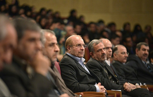 عکس شماره 1041 %D8%B4%DA%A9%D9%88%D9%81%D8%A7%DB%8C%DB%8C-%D8%B4%D9%87%D8%B1-%D8%AA%D9%87%D8%B1%D8%A7%D9%86-%D8%AF%D8%B1-%D8%B4%D8%B4%D9%85%DB%8C%D9%86-%D8%AC%D8%B4%D9%86%D9%88%D8%A7%D8%B1%D9%87-%D8%A8%DB%8C%D9%86-%D8%A7%D9%84%D9%85%D9%84%D9%84%DB%8C-%D8%A8%D8%B1%D8%AA%D8%B1%DB%8C%D9%86-%D9%87%D8%A7%DB%8C-%D9%BE%DA%98%D9%88%D9%87%D8%B4-%D9%88-%D9%86%D9%88%D8%A2%D9%88%D8%B1%DB%8C-%D9%85%D8%AF%DB%8C%D8%B1%DB%8C%D8%AA-%D8%B4%D9%87%D8%B1%DB%8C