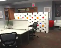 عکس شماره 10437 %D8%A7%D9%86%D9%88%D8%A7%D8%B9-%D9%BE%D8%A7%D8%B1%D8%AA%DB%8C%D8%B4%D9%86-%D8%A7%D8%AF%D8%A7%D8%B1%DB%8C