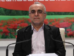 عکس شماره 1081 %D9%85%DB%8C%D8%B2%D8%A7%D9%86-%D9%88%D8%A7%D9%82%D8%B9%DB%8C-%D8%A8%D8%AF%D9%87%DB%8C-%D8%AF%D9%88%D9%84%D8%AA-%D8%A8%D9%87-%D9%BE%DB%8C%D9%85%D8%A7%D9%86%DA%A9%D8%A7%D8%B1%D8%A7%D9%86