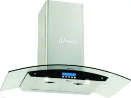 عکس شماره 10829 راهنمای-خرید-هود