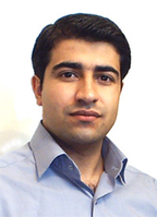 عکس شماره 1083 %D8%A8%DB%8C%D9%85%D9%87-%D8%B3%D8%A7%D8%AE%D8%AA%D9%85%D8%A7%D9%86-%D9%87%D8%A7%DB%8C%DB%8C-%DA%A9%D9%87-%D9%85%D8%AD%DA%A9%D9%88%D9%85-%D8%A8%D9%87-%D9%86%D8%A7%D8%A8%D9%88%D8%AF%DB%8C-%D9%87%D8%B3%D8%AA%D9%86%D8%AF