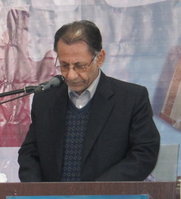 عکس شماره 1094 %D9%87%D9%85%D8%A7%DB%8C%D8%B4-%D8%B9%D9%84%D9%85%DB%8C-10-%D8%B3%D8%A7%D9%84-%D9%BE%D8%B3-%D8%A7%D8%B2-%D8%B2%D9%84%D8%B2%D9%84%D9%87-%D8%A8%D9%85-%D8%A8%D8%B1%DA%AF%D8%B2%D8%A7%D8%B1-%D8%B4%D8%AF