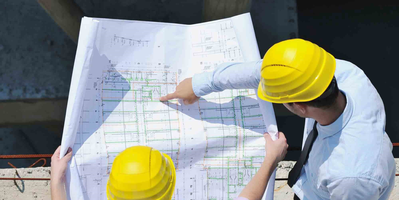 عکس شماره 10973 %D8%B5%D8%AF%D9%88%D8%B1-%D8%AE%D8%AF%D9%85%D8%A7%D8%AA-%D9%85%D9%87%D9%86%D8%AF%D8%B3%DB%8C-%D8%A8%D9%87-%D9%82%D8%B7%D8%B1