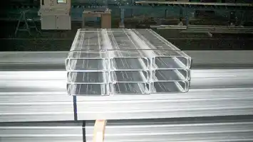 عکس شماره 10978 %D9%BE%D8%B1%D9%88%D9%81%DB%8C%D9%84-%DA%AF%D8%A7%D9%84%D9%88%D8%A7%D9%86%DB%8C%D8%B2%D9%87