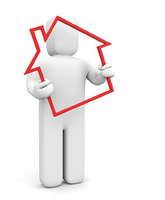 عکس شماره 1110 %D8%AA%D8%AB%D8%A8%DB%8C%D8%AA-%D8%AC%D8%A7%DB%8C%DA%AF%D8%A7%D9%87-%D9%82%D8%A7%D9%86%D9%88%D9%86%DB%8C-%D8%AE%D9%88%D8%A7%D8%B3%D8%AA-%D8%A7%D9%86%D8%A8%D9%88%D9%87-%D8%B3%D8%A7%D8%B2%D8%A7%D9%86