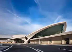 عکس شماره 11180 %D9%85%D8%B9%D9%85%D8%A7%D8%B1%DB%8C-%D8%A7%DA%A9%D8%B3%D9%BE%D8%B1%D8%B3%DB%8C%D9%88%D9%86%DB%8C%D8%B3%D8%AA%DB%8C