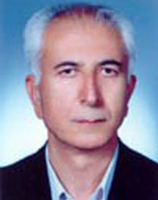 عکس شماره 1122 %D8%A7%D9%86%D8%AA%D9%82%D8%A7%D9%84-%D9%BE%D8%A7%DB%8C%D8%AA%D8%AE%D8%AA-%D8%A7%D9%86%D8%AA%D9%82%D8%A7%D9%84-%D9%85%D8%B4%DA%A9%D9%84%D8%A7%D8%AA