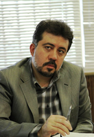 عکس شماره 1123 %D9%87%D8%B1-%D8%B4%D9%87%D8%B1-%D9%BE%D8%A7%DB%8C%D8%AA%D8%AE%D8%AA-%D8%B4%D9%88%D8%AF-%D9%85%D8%B4%D8%A7%D8%A8%D9%87-%D8%AA%D9%87%D8%B1%D8%A7%D9%86-%D8%AE%D9%88%D8%A7%D9%87%D8%AF-%D8%B4%D8%AF