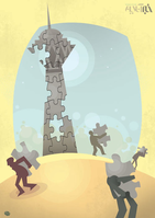 عکس شماره 1124 %D8%A8%D9%87-%D8%AC%D8%A7%DB%8C-%D8%A7%D9%86%D8%AA%D9%82%D8%A7%D9%84-%D9%BE%D8%A7%DB%8C%D8%AA%D8%AE%D8%AA-%D8%B7%D8%B1%D8%AD-%D8%AA%D9%81%D8%B5%DB%8C%D9%84%DB%8C-%D8%A8%D8%A7%D8%B2%D9%86%DA%AF%D8%B1%DB%8C-%D8%B4%D9%88%D8%AF