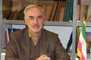 عکس شماره 1126 %D8%A7%D9%86%D8%A8%D9%88%D9%87-%D8%B3%D8%A7%D8%B2%D8%A7%D9%86-%D8%A8%D8%A7%DB%8C%D8%AF-%D8%A8%D9%87-%D8%AA%D8%B9%D9%87%D8%AF%D8%A7%D8%AA%D8%B4%D8%A7%D9%86-%D9%BE%D8%A7%DB%8C%D8%A8%D9%86%D8%AF-%D8%A8%D8%A7%D8%B4%D9%86%D8%AF