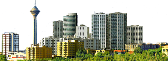 عکس شماره 1132 %DA%A9%D9%85%DB%8C%D8%B3%DB%8C%D9%88%D9%86-%D9%85%D8%A7%D8%AF%D9%87-100%D8%A8%D8%AF%D9%88%D9%86-%D9%81%D8%B1%D9%85%D8%A7%D9%86%D8%AF%D8%A7%D8%B1